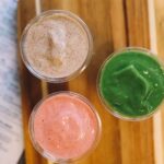 Village Juice & Kitchen