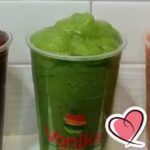 Voniks Juice