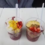 Yago Juice